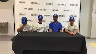 Braddock: 2023 HSBN Media Day Team Preview