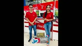 13 de janeiro de 2026