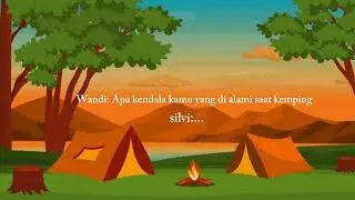 kelompok 7 