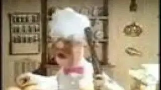 Muppets Youtube poop