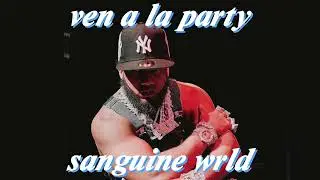 free - El Alfa Type Beat x El Cherry Scom Type beat 