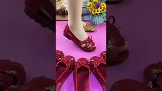 Women&rsquo;s Shoes for All Occasions | Style Guide shoes 