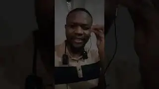 Apostle Prosper Jehu Lesson The Purpose of prophecy Part 2