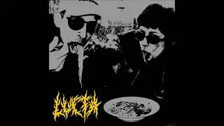 Lucta 
