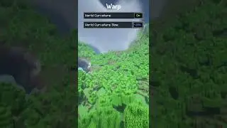 4 Essential BSL Shader Configs Every Gamer Needs to Know #minecraft #gaming #memes