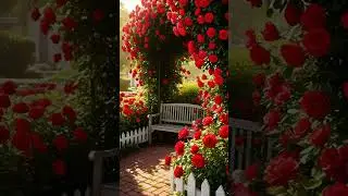 Beautiful Nature 💞 Flowers 🌺💐#trendingshorts​ #flowers​ #nature​ #hindisong​ #shorts​ #love