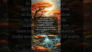 Lao Tzu  #spiritualgrowth #knowledge #universe #spiritual #balanced #philosophy #laotzu
