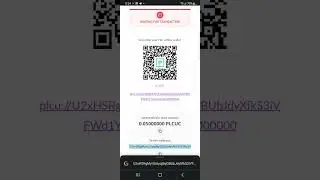How to swap my plcu classic to plcu