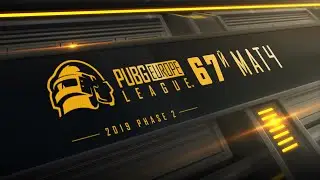 Матч 67 | VOD | PEL - Фаза 2