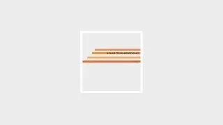 Music Inspired By Books: 