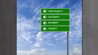Principle of Data Integrity | Data Integrity | Integrity | Data | Principle of Data