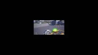 Only Rush Gameplay #shortslive #shortsream #bgmilive