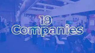 ELCIA Showcases Electronics City&rsquo;s Innovation at Bengaluru Tech Summit 2025 | Hall 3, HS 34