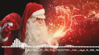 GO TELL IT ON THE MOUNTAIN_Irian Jaya 95_(BBC) ft Cardinal Protocol Elnb