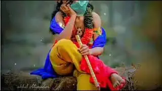 2020 vishu .status video