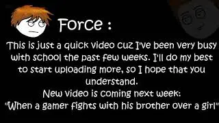 What it feels like to work at Apple- ForcePlayZ