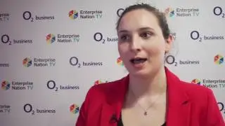 What to do and not to do when pitching a business to journalists