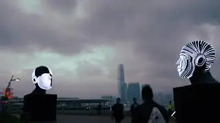 Lime Light Fiend Ft. Swiftee