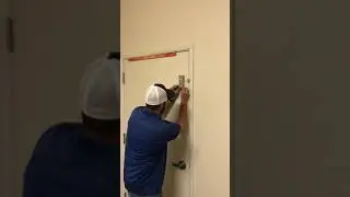 Door Alarm Installation Instructions with Premier Pools & Spas
