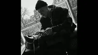 Allj(Элджей) - Родители (feat. Bloom & Rino)