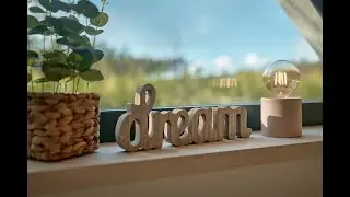 Osada Stara Rzeka