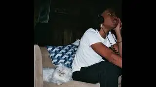 yung kayo - us (prod. warpstr)