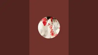 poultry_group is live 😍😍हैप्पी🥰🥰 नवरात्रि❤️PlayTon❤️🎊 OffWatch Later