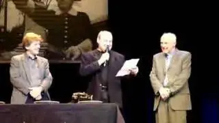 Kalle S&auml;ndare - Dikter