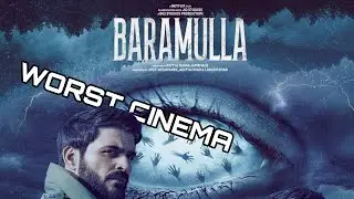 Baramulla Movie Review | Aj Reviews