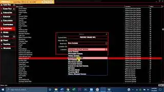 How to edit/add items into your RDR2 inventory (PS4/PC)