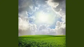 Saindo