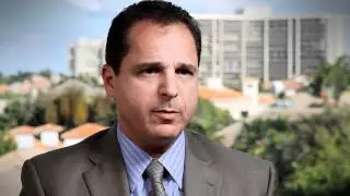 If I File Bankruptcy And My Spouse Does Not, Will His/Her Credit Be Affected? | Boca Raton Lawyers