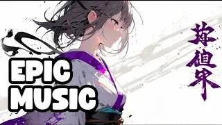 Ironpulse Onslaught &ndash; Epic Hybrid Bass Battle Anthem | Wave Echoes Universe | Cinematic Electronic