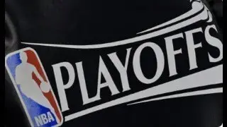 NBA Game 5 reactions MIL vs IND, DET vs NYK, ORL vs BOS, LAC vs DEN 🏀
