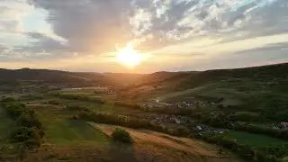 Bucuria de a Grădinări: Viață, culoare și răbdare