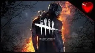Dead by Daylight with NERD & MeeSush