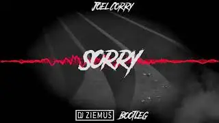 Joel Corry - Sorry (DJ Ziemuś Bootleg 2021) + FREE DOWNLOAD !