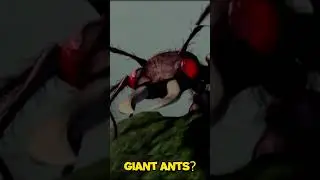Как разблокировать секретные миссии Ant в Red Alert Remastered!