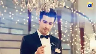 ||Dil Kiya Karey|| Armaan & Ayman Vm Piya O Re Piya...