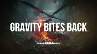 Adrenaline Rush Music &ndash; Gravity Bites Back | No Copyright Background Music | Payday 2 Beats