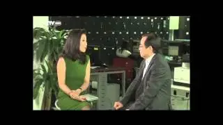 AskChina - Official comes from the NHFPC