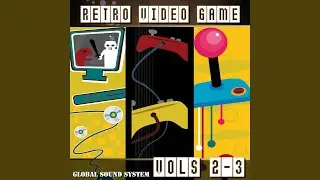 8-Bit Fat Groove
