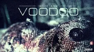 Twisted Insane - Shoot (Voodoo)