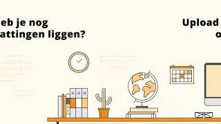Geld verdienen met je samenvattingen op Knoowy