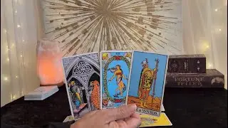TAURUS Tarot August 31&ndash;September 7&ndash;Seeing it for what it is and moving forward💰🌎❤️