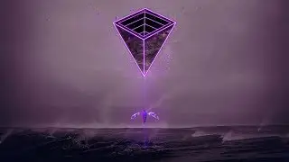 NEW Fomo 3D GAME LAUNCHING! | F3D MIRACLES