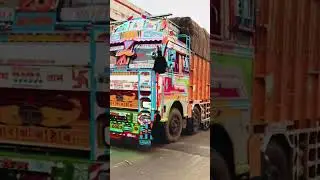 #highway #truck #truckdriver #driver #automobile #🚒#🚒#