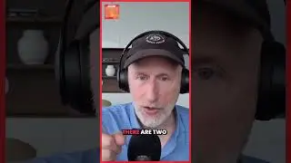Free Speech vs. Harassment - What is the difference?