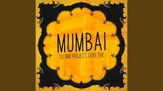 Mumbai (Radio Edit)