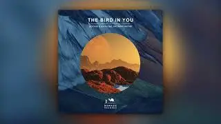 Goyanu & Siaah - The Bird In You (Original Mix) ft Ardavan Hatami